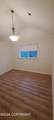 360 O'daniel Road - Photo 26