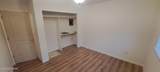 360 O'daniel Road - Photo 27