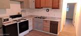 360 O'daniel Road - Photo 29