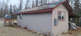 360 O'daniel Road - Photo 3