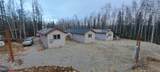 360 O'daniel Road - Photo 4