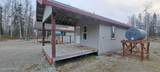 360 O'daniel Road - Photo 5