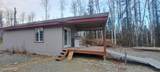 360 O'daniel Road - Photo 6
