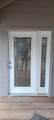 360 O'daniel Road - Photo 7