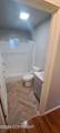 360 O'daniel Road - Photo 9
