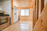 28358 Kalifornsky Beach Road - Photo 4
