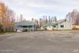 36475 Kenai Spur Highway - Photo 1