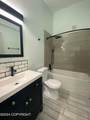 36475 Kenai Spur Highway - Photo 10