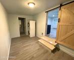 36475 Kenai Spur Highway - Photo 11