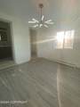 36475 Kenai Spur Highway - Photo 12