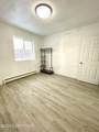 36475 Kenai Spur Highway - Photo 13