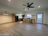 36475 Kenai Spur Highway - Photo 15