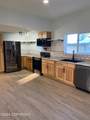 36475 Kenai Spur Highway - Photo 16