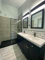 36475 Kenai Spur Highway - Photo 17