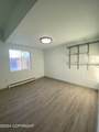 36475 Kenai Spur Highway - Photo 18