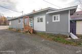 36475 Kenai Spur Highway - Photo 2