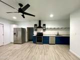 36475 Kenai Spur Highway - Photo 20