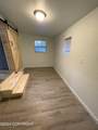 36475 Kenai Spur Highway - Photo 21