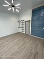 36475 Kenai Spur Highway - Photo 22