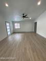 36475 Kenai Spur Highway - Photo 23