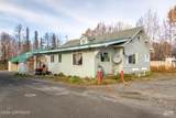 36475 Kenai Spur Highway - Photo 26