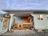 36475 Kenai Spur Highway - Photo 27