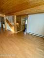 36475 Kenai Spur Highway - Photo 28