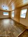36475 Kenai Spur Highway - Photo 29