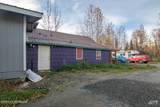 36475 Kenai Spur Highway - Photo 3