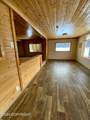 36475 Kenai Spur Highway - Photo 30