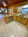 36475 Kenai Spur Highway - Photo 31