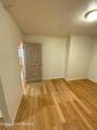 36475 Kenai Spur Highway - Photo 33