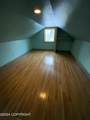 36475 Kenai Spur Highway - Photo 35