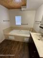 36475 Kenai Spur Highway - Photo 36