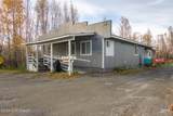 36475 Kenai Spur Highway - Photo 38