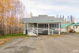 36475 Kenai Spur Highway - Photo 39