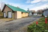 36475 Kenai Spur Highway - Photo 4