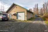 36475 Kenai Spur Highway - Photo 40