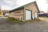 36475 Kenai Spur Highway - Photo 41