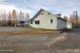 36475 Kenai Spur Highway - Photo 42