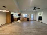 36475 Kenai Spur Highway - Photo 5