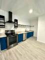 36475 Kenai Spur Highway - Photo 8