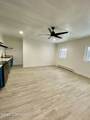 36475 Kenai Spur Highway - Photo 9
