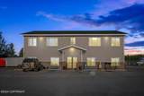 3462 Big Lake Road - Photo 1
