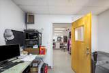 3462 Big Lake Road - Photo 17