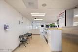 3462 Big Lake Road - Photo 19