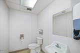 3462 Big Lake Road - Photo 36