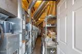 3462 Big Lake Road - Photo 38