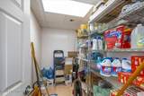 3462 Big Lake Road - Photo 40