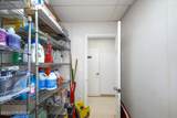 3462 Big Lake Road - Photo 42